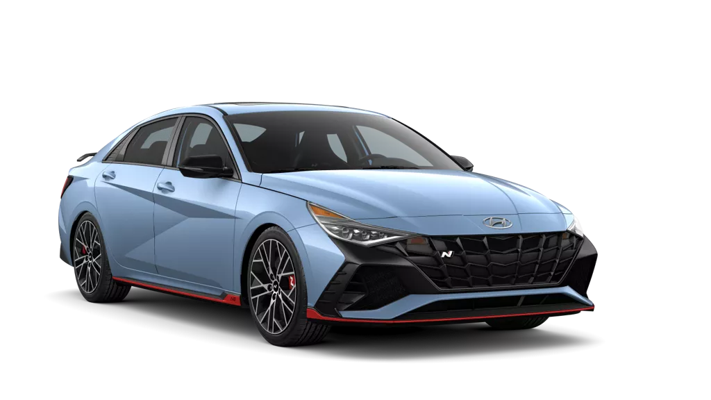 Essential Auto Group: Auto Leasing & Financing Made Simple